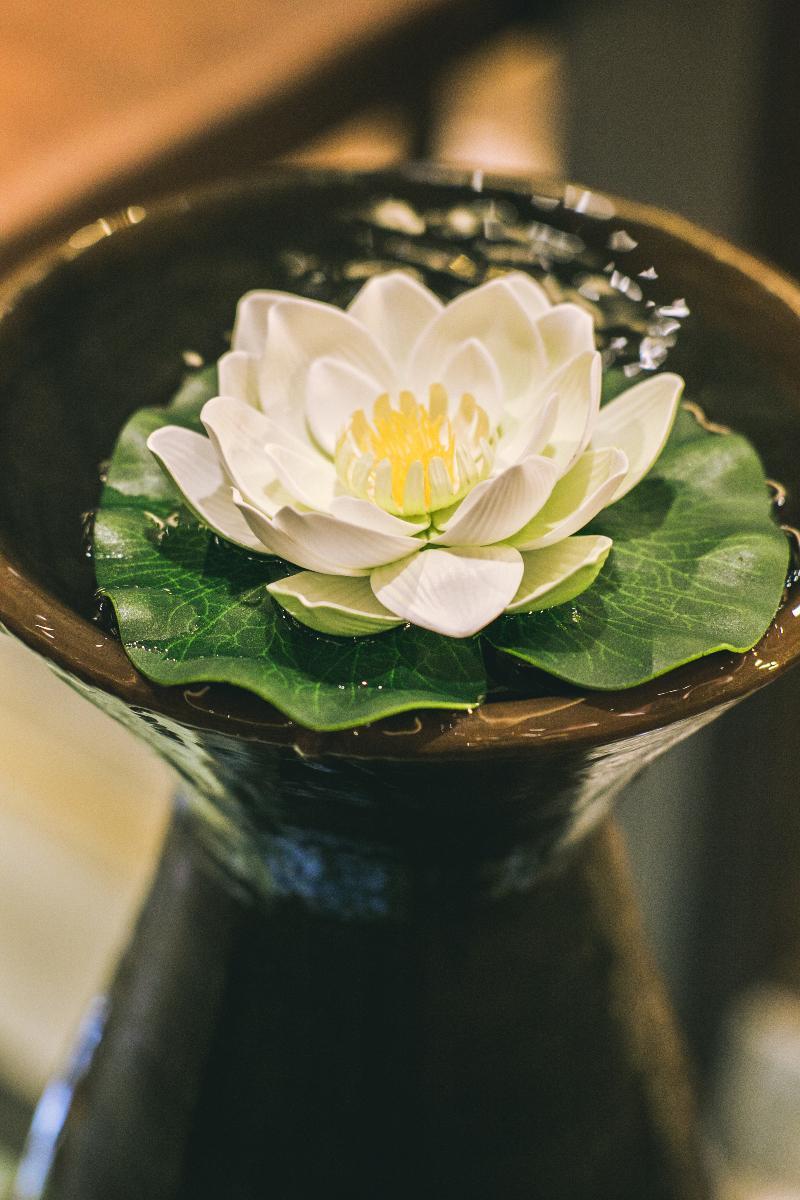 Namton Boutique Hotel Čiang Mai Exteriér fotografie